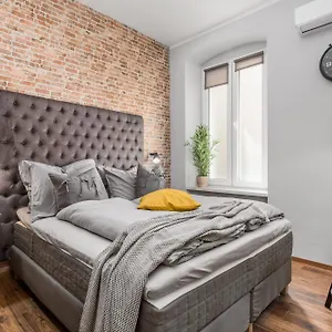 Apartment Porto Marina Kroatien