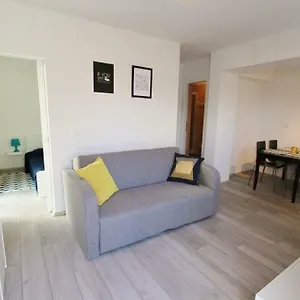  Apartment 1 Kroatien